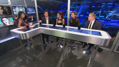 The_Xtra_Factor_Season7_Episode14_avi0733.jpg