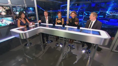 The_Xtra_Factor_Season7_Episode14_avi0740.jpg