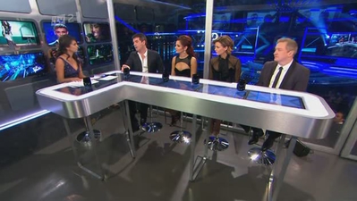 The_Xtra_Factor_Season7_Episode14_avi0871.jpg