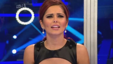 The_Xtra_Factor_Season7_Episode14_avi0929.jpg