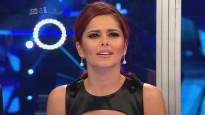 The_Xtra_Factor_Season7_Episode14_avi0931.jpg