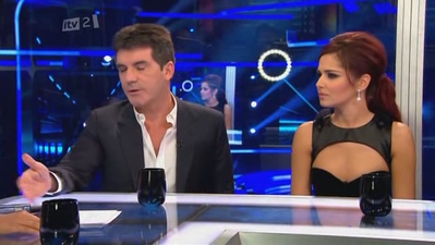 The_Xtra_Factor_Season7_Episode14_avi0992.jpg