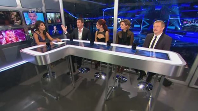The_Xtra_Factor_Season7_Episode14_avi1000.jpg