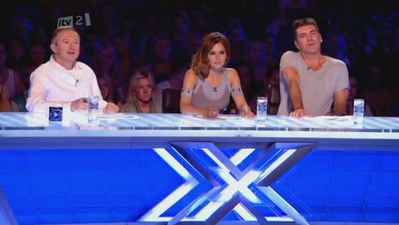 The_Xtra_Factor_Season7_Episode14_avi2283.jpg