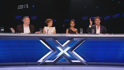 The_Xtra_Factor_Season7_Episode14_avi2330.jpg