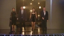 Имя файла=The_X_Factor_Season7_Episode14_avi0197.jpg
Размер файла=23КБ
Размеры=624x352
Дата=Июль 02, 2018 The_X_Factor_Season7_Episode14_avi0197.jpg