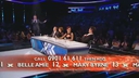 The_X_Factor_Season7_Episode14_avi0253.jpg