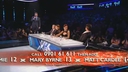 The_X_Factor_Season7_Episode14_avi0254.jpg