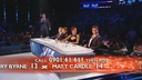 The_X_Factor_Season7_Episode14_avi0255.jpg