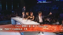 The_X_Factor_Season7_Episode14_avi0256.jpg