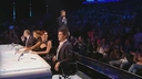 The_X_Factor_Season7_Episode14_avi0258.jpg