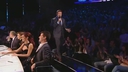 The_X_Factor_Season7_Episode14_avi0259.jpg