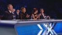 The_X_Factor_Season7_Episode14_avi0424.jpg