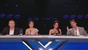 The_X_Factor_Season7_Episode14_avi0500.jpg