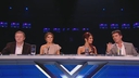 The_X_Factor_Season7_Episode14_avi0501.jpg