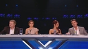 The_X_Factor_Season7_Episode14_avi0502.jpg