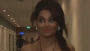 The_X_Factor_Season7_Episode14_avi0572.jpg