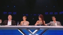 The_X_Factor_Season7_Episode14_avi0585.jpg