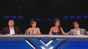 The_X_Factor_Season7_Episode14_avi0698.jpg