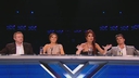 Имя файла=The_X_Factor_Season7_Episode14_avi0699.jpg
Размер файла=34КБ
Размеры=624x352
Дата=Июль 02, 2018 The_X_Factor_Season7_Episode14_avi0699.jpg
