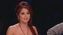 Имя файла=The_X_Factor_Season7_Episode14_avi0758.jpg
Размер файла=16КБ
Размеры=624x352
Дата=Июль 02, 2018 The_X_Factor_Season7_Episode14_avi0758.jpg