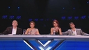 Имя файла=The_X_Factor_Season7_Episode14_avi0808.jpg
Размер файла=32КБ
Размеры=624x352
Дата=Июль 02, 2018 The_X_Factor_Season7_Episode14_avi0808.jpg