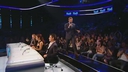 Имя файла=The_X_Factor_Season7_Episode14_avi0862.jpg
Размер файла=38КБ
Размеры=624x352
Дата=Июль 02, 2018 The_X_Factor_Season7_Episode14_avi0862.jpg