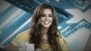 Имя файла=The_X_Factor_Season7_Episode14_avi0881.jpg
Размер файла=34КБ
Размеры=624x352
Дата=Июль 02, 2018 The_X_Factor_Season7_Episode14_avi0881.jpg