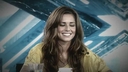 The_X_Factor_Season7_Episode14_avi0882.jpg