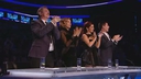 The_X_Factor_Season7_Episode14_avi1113.jpg