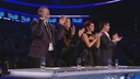 The_X_Factor_Season7_Episode14_avi1114.jpg
