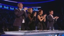 The_X_Factor_Season7_Episode14_avi1115.jpg