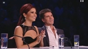 The_X_Factor_Season7_Episode14_avi1154.jpg