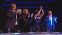 The_X_Factor_Season7_Episode14_avi1494.jpg