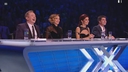The_X_Factor_Season7_Episode14_avi1525.jpg