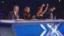 The_X_Factor_Season7_Episode14_avi1526.jpg