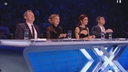 The_X_Factor_Season7_Episode14_avi1529.jpg
