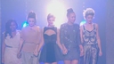The_X_Factor_Season7_Episode14_avi1598.jpg
