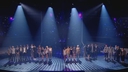 Имя файла=The_X_Factor_Season7_Episode14_avi1652.jpg
Размер файла=39КБ
Размеры=624x352
Дата=Июль 02, 2018 The_X_Factor_Season7_Episode14_avi1652.jpg
