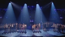 Имя файла=The_X_Factor_Season7_Episode14_avi1654.jpg
Размер файла=44КБ
Размеры=624x352
Дата=Июль 02, 2018 The_X_Factor_Season7_Episode14_avi1654.jpg