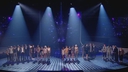 Имя файла=The_X_Factor_Season7_Episode14_avi1682.jpg
Размер файла=43КБ
Размеры=624x352
Дата=Июль 02, 2018 The_X_Factor_Season7_Episode14_avi1682.jpg