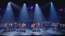 Имя файла=The_X_Factor_Season7_Episode14_avi1683.jpg
Размер файла=45КБ
Размеры=624x352
Дата=Июль 02, 2018 The_X_Factor_Season7_Episode14_avi1683.jpg