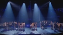 Имя файла=The_X_Factor_Season7_Episode14_avi1696.jpg
Размер файла=41КБ
Размеры=624x352
Дата=Июль 02, 2018 The_X_Factor_Season7_Episode14_avi1696.jpg
