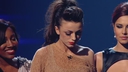 Имя файла=The_X_Factor_Season7_Episode14_avi1702.jpg
Размер файла=34КБ
Размеры=624x352
Дата=Июль 02, 2018 The_X_Factor_Season7_Episode14_avi1702.jpg