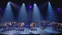 Имя файла=The_X_Factor_Season7_Episode14_avi1708.jpg
Размер файла=42КБ
Размеры=624x352
Дата=Июль 02, 2018 The_X_Factor_Season7_Episode14_avi1708.jpg