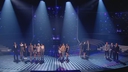 Имя файла=The_X_Factor_Season7_Episode14_avi1766.jpg
Размер файла=43КБ
Размеры=624x352
Дата=Июль 02, 2018 The_X_Factor_Season7_Episode14_avi1766.jpg
