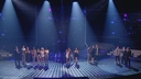 Имя файла=The_X_Factor_Season7_Episode14_avi1774.jpg
Размер файла=41КБ
Размеры=624x352
Дата=Июль 02, 2018 The_X_Factor_Season7_Episode14_avi1774.jpg
