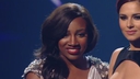 The_X_Factor_Season7_Episode14_avi1781.jpg