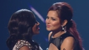 Имя файла=The_X_Factor_Season7_Episode14_avi1813.jpg
Размер файла=22КБ
Размеры=624x352
Дата=Июль 02, 2018 The_X_Factor_Season7_Episode14_avi1813.jpg