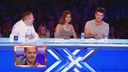 Имя файла=The_X_Factor_Season7_Episode14_avi1975.jpg
Размер файла=42КБ
Размеры=624x352
Дата=Июль 02, 2018 The_X_Factor_Season7_Episode14_avi1975.jpg